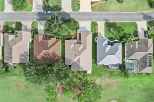 24215 Belle Mede Dr, Leesburg, FL 34748 - Photo 34