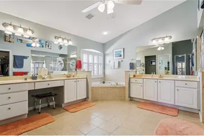 24215 Belle Mede Drive, Leesburg, FL 34748 - Photo 14