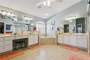 24215 Belle Mede Dr, Leesburg, FL 34748 - Photo 14