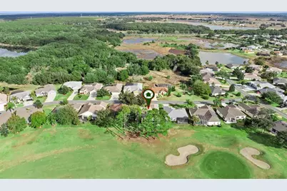 24215 Belle Mede Drive, Leesburg, FL 34748 - Photo 32