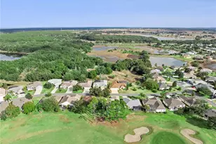 24215 Belle Mede Dr, Leesburg, FL 34748 - Photo 32