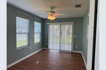 1006 Ann Avenue, Lady Lake, FL 32159 - Photo 12