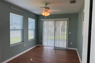 1006 Ann Ave, Lady Lake, FL 32159 - Photo 12