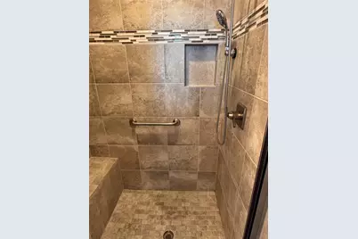 1006 Ann Avenue, Lady Lake, FL 32159 - Photo 18