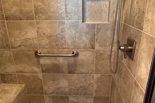 1006 Ann Ave, Lady Lake, FL 32159 - Photo 18