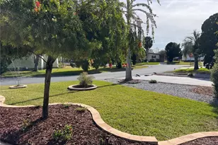 1006 Ann Ave, Lady Lake, FL 32159 - Photo 30