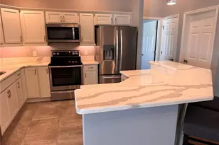 1006 Ann Ave, Lady Lake, FL 32159 - Photo 6