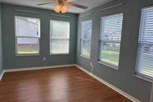 1006 Ann Ave, Lady Lake, FL 32159 - Photo 14