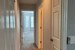 1006 Ann Ave, Lady Lake, FL 32159 - Photo 24