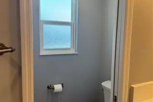 1006 Ann Ave, Lady Lake, FL 32159 - Photo 20