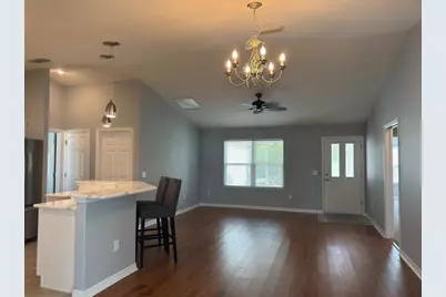 1006 Ann Avenue, Lady Lake, FL 32159 - Photo 6