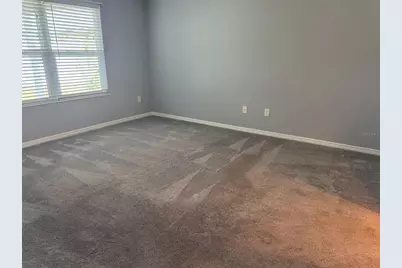 1006 Ann Avenue, Lady Lake, FL 32159 - Photo 16