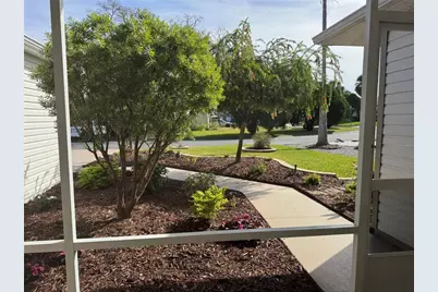 1006 Ann Avenue, Lady Lake, FL 32159 - Photo 34