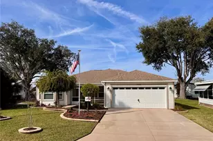 1006 Ann Ave, Lady Lake, FL 32159 - Photo 1