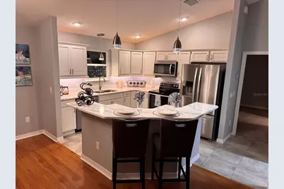1006 Ann Avenue, Lady Lake, FL 32159 - Photo 8