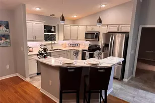 1006 Ann Ave, Lady Lake, FL 32159 - Photo 8