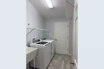 1006 Ann Avenue, Lady Lake, FL 32159 - Photo 16