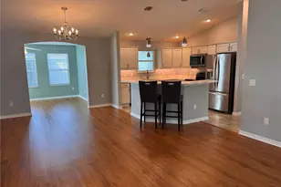 1006 Ann Ave, Lady Lake, FL 32159 - Photo 4