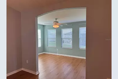 1006 Ann Avenue, Lady Lake, FL 32159 - Photo 10