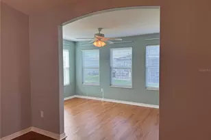 1006 Ann Ave, Lady Lake, FL 32159 - Photo 10