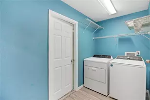 314 Stone Castle Loop, Lady Lake, FL 32159 - Photo 40