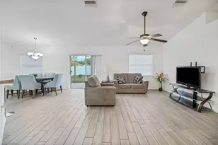 314 Stone Castle Loop, Lady Lake, FL 32159 - Photo 10