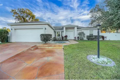 314 Stone Castle Loop, Lady Lake, FL 32159 - Photo 1