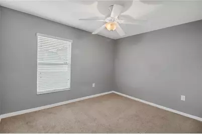 314 Stone Castle Loop, Lady Lake, FL 32159 - Photo 34