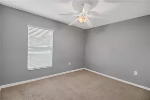 314 Stone Castle Loop, Lady Lake, FL 32159 - Photo 34