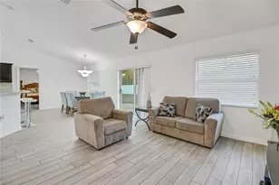314 Stone Castle Loop, Lady Lake, FL 32159 - Photo 30