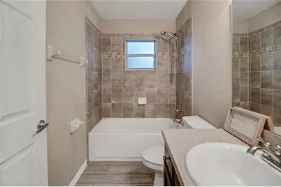 314 Stone Castle Loop, Lady Lake, FL 32159 - Photo 36