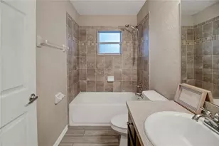 314 Stone Castle Loop, Lady Lake, FL 32159 - Photo 36