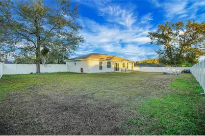 314 Stone Castle Loop, Lady Lake, FL 32159 - Photo 28