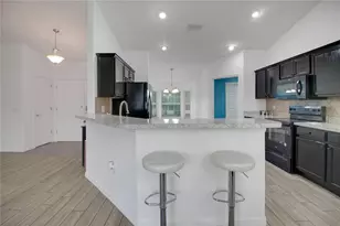 314 Stone Castle Loop, Lady Lake, FL 32159 - Photo 16