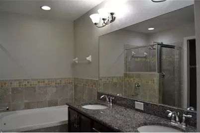 1071 Condor Drive, Haines City, FL 33844 - Photo 12