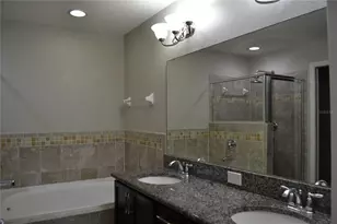 1071 Condor Dr, Haines City, FL 33844 - Photo 12