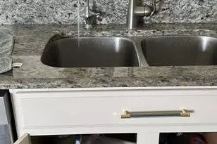 1071 Condor Dr, Haines City, FL 33844 - Photo 10