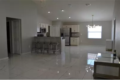 1071 Condor Drive, Haines City, FL 33844 - Photo 6