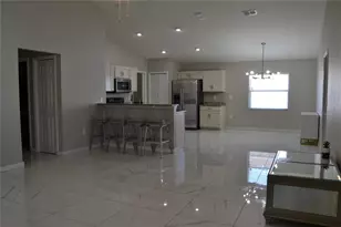 1071 Condor Dr, Haines City, FL 33844 - Photo 6