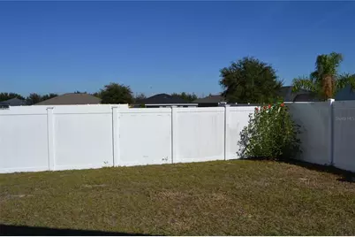 1071 Condor Drive, Haines City, FL 33844 - Photo 18