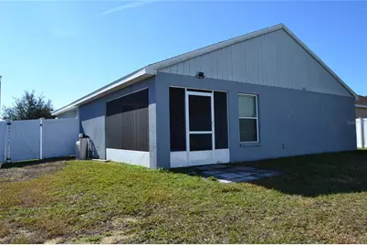 1071 Condor Drive, Haines City, FL 33844 - Photo 20