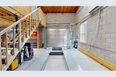 23543 Stream Avenue, Sorrento, FL 32776 - Photo 34