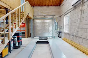 23543 Stream Ave, Sorrento, FL 32776 - Photo 34