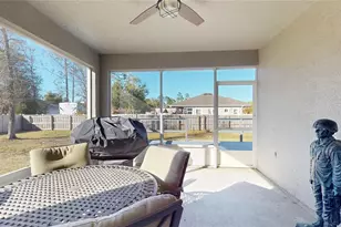 23543 Stream Ave, Sorrento, FL 32776 - Photo 40