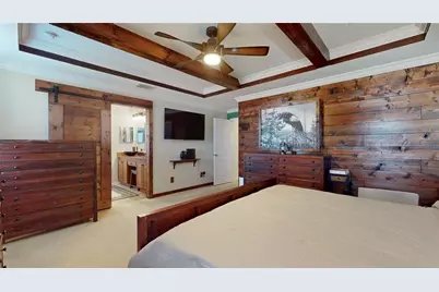 23543 Stream Avenue, Sorrento, FL 32776 - Photo 16