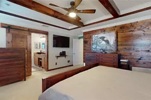 23543 Stream Ave, Sorrento, FL 32776 - Photo 16