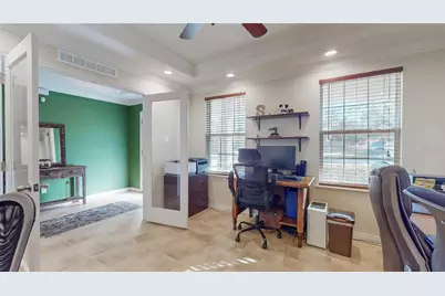 23543 Stream Avenue, Sorrento, FL 32776 - Photo 4