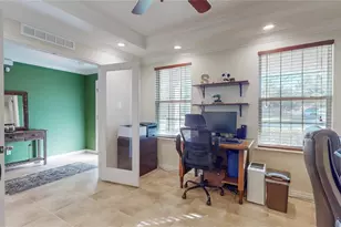 23543 Stream Ave, Sorrento, FL 32776 - Photo 4