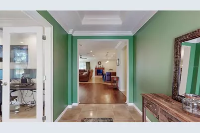 23543 Stream Avenue, Sorrento, FL 32776 - Photo 6