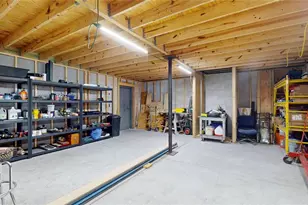 23543 Stream Ave, Sorrento, FL 32776 - Photo 38